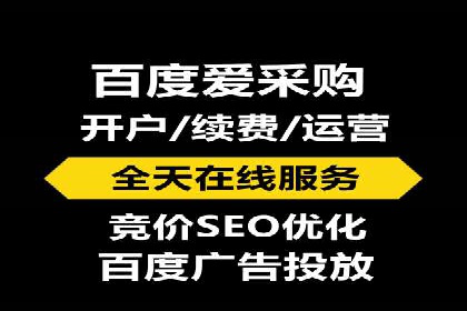 百度竞价推广的优化策略：一家科技公司的成功经验